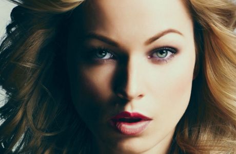 重慶三甲整形醫(yī)院綜合排行揭示