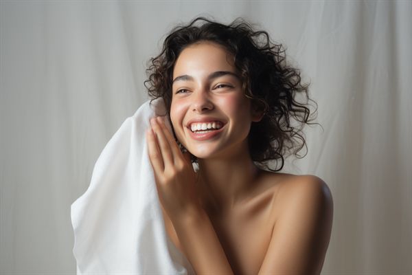 滄州中心醫(yī)院醫(yī)學(xué)整形美容抽脂評(píng)價(jià)：技術(shù)嫻熟、醫(yī)師經(jīng)驗(yàn)豐富