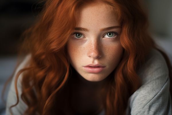 【大連燒傷整形權(quán)威推薦】第四人民醫(yī)院燒傷科專家經(jīng)驗、價格及口碑