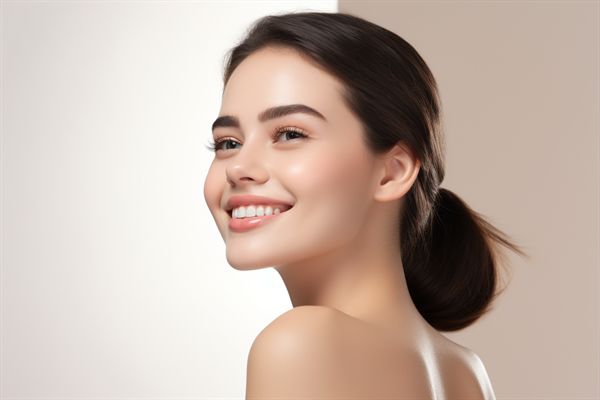 南陽(yáng)地區(qū)醫(yī)院推薦！M唇果手術(shù)哪家好？這八家專(zhuān)業(yè)實(shí)力突出！