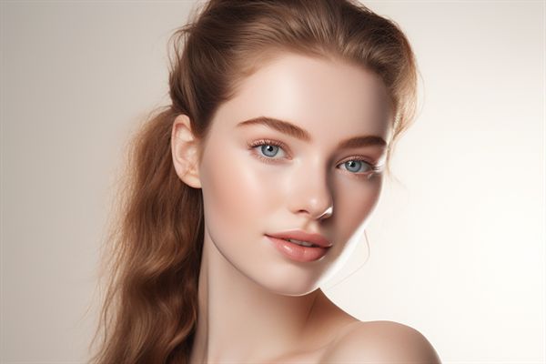 優(yōu)質(zhì)首選！推薦欽州五家綜合整形醫(yī)院，醫(yī)療機構(gòu)權(quán)威盤點