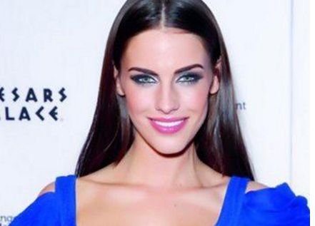 福建最佳切痣醫(yī)院整形行業(yè)領(lǐng)頭羊