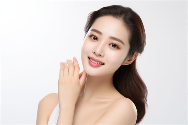 長(zhǎng)沙市第一醫(yī)院皮膚美容科口碑評(píng)測(cè)：祛疤祛斑除皺費(fèi)用大揭秘