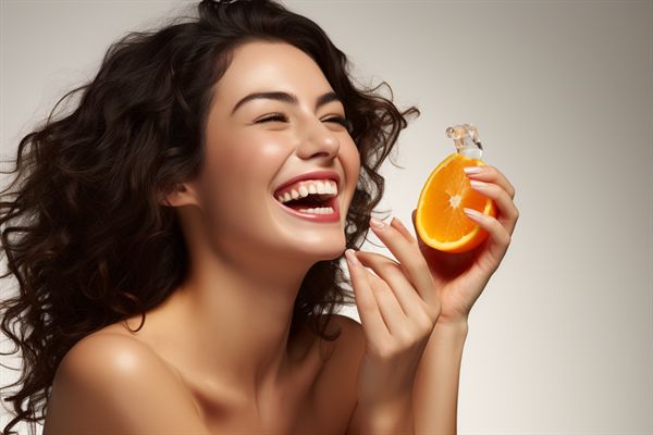 重慶哪家醫(yī)院是整形口碑領(lǐng)先的？