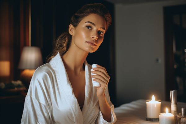 沈陽私密整形醫(yī)院推薦，高點擊排行榜前十值得關(guān)注