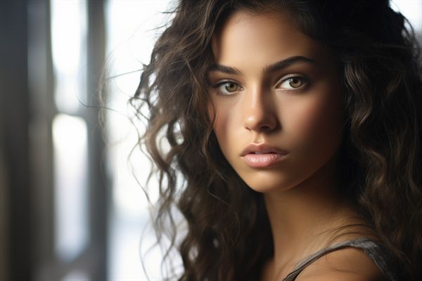 西安整形醫(yī)院：最新熱門評(píng)選推薦！考慮個(gè)人需求，選擇適宜的醫(yī)院參考