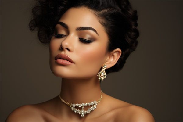 上海妃team醫(yī)美雙眼皮口碑反饋：4個月效果分享