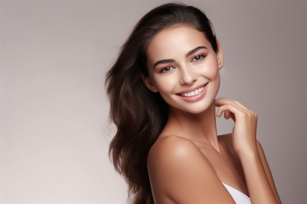 探尋北京高效提眉手術(shù)名家，獨家排行榜揭曉，迅猛崛起的專才眾