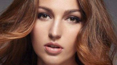 重慶五家頂尖整形醫(yī)院，哪家排名靠前？