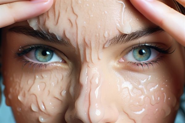 石家莊艾麥德醫(yī)療美容專家推薦！真實口碑評價揭秘