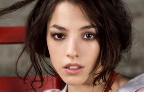 嘉興藝星整形醫(yī)院用戶評(píng)價(jià)如何？