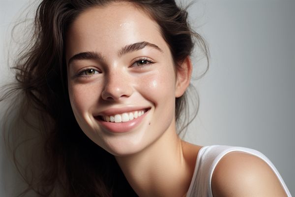 東莞市人民醫(yī)院：整形醫(yī)療佼佼者！超越時(shí)代，美立方與韓美合璧引領(lǐng)新技術(shù)潮流