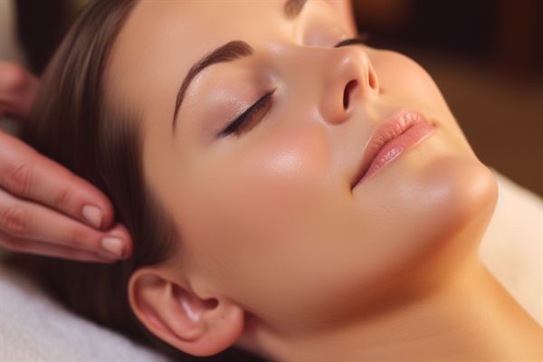 昆明鼻子整形業(yè)界排行榜隆重發(fā)布！前五強(qiáng)醫(yī)院盤點(diǎn)，悉數(shù)精選~