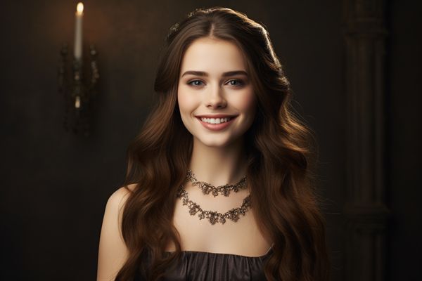 國內(nèi)腹壁成形手術五位技術熟練醫(yī)生推薦！專業(yè)實力與費用透明性高度符合你的期望