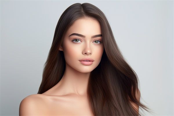 石家莊整形醫(yī)院名列前茅：權威排名榜揭秘