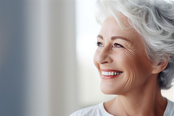 天津療效突出的祛斑醫(yī)院推薦！當(dāng)?shù)赜锌诒玫尼t(yī)院等你來看~