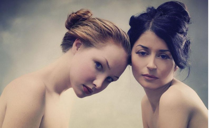 嘉興首推十佳整形醫(yī)院，絕對(duì)讓你驚喜！