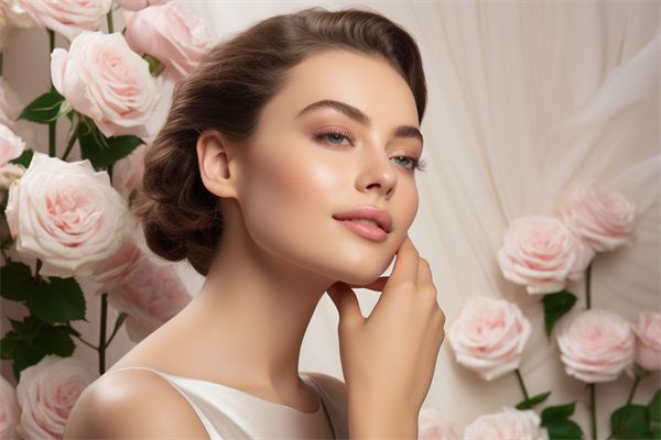 南京華美做眼袋手術怎么樣？費用貴嗎？