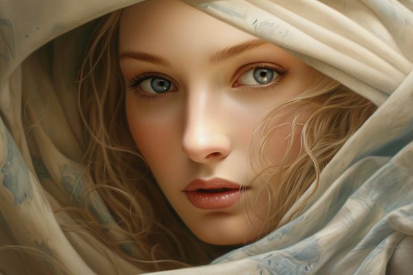 富陽整容整形哪家效果比較好？匯總前六橫評_手術(shù)價格參考