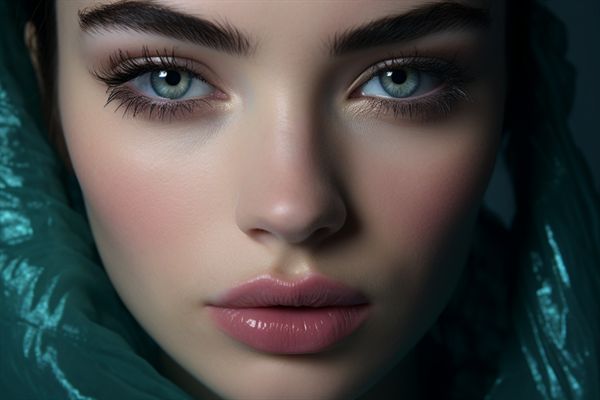 岳陽市去眼袋首選醫(yī)院推薦！排名前6的醫(yī)療機(jī)構(gòu)霸主！