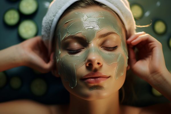 北京藝星醫(yī)療美容：光子嫩膚、鼻部修復(fù)、隆胸價格一覽