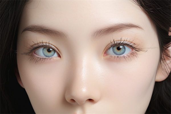 重慶愛成眼科近視手術(shù)價(jià)格及大坪院址匯總