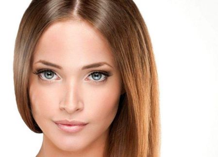 河南十佳整形醫(yī)院悉數(shù)揭曉！微悅對(duì)決芳藝，為您解鎖最佳美麗秘籍！