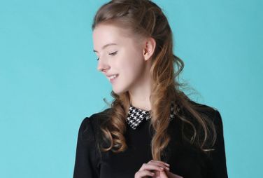 沈陽激光祛斑醫(yī)院哪家好？2024年排名前7強解析