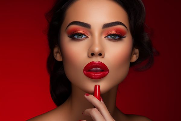 上海美萊整形美容醫(yī)院的價格及整形前的準備工作