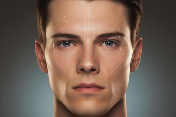 杭州醫(yī)療領(lǐng)域中值得信賴的醫(yī)院有哪些？五所推薦的醫(yī)療機構(gòu)！