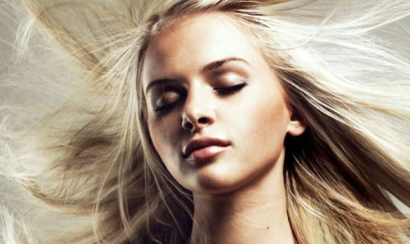 新疆維吾爾自治區(qū)人民醫(yī)院眼科 2024 最新收費(fèi)指南和專(zhuān)家名錄