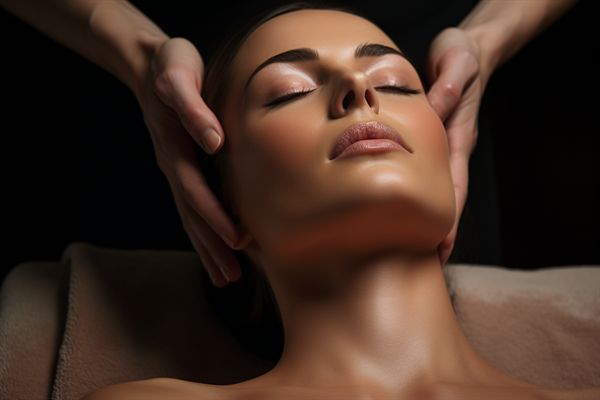 北京激光美容醫(yī)院綜合排名及口碑榜單，幫您選擇信譽(yù)保障的專業(yè)機(jī)構(gòu)