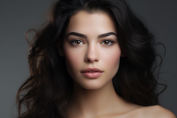 柳州哪家醫(yī)院更適合隆鼻？華美領(lǐng)銜推薦top5！