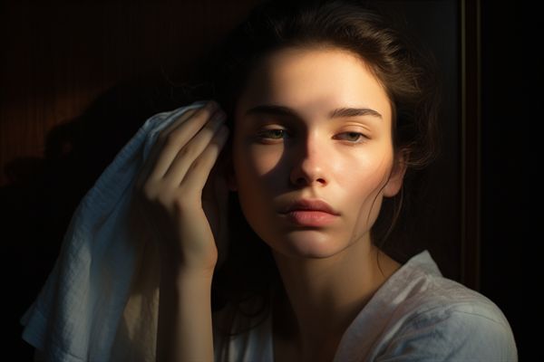 深圳磨骨手術醫(yī)院推薦！這三家實力超強