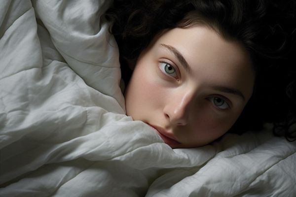 北京蒂凡妮整形外科郭建玲醫(yī)生擅長(zhǎng)哪些項(xiàng)目？