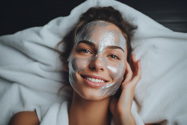 北京植發(fā)價(jià)格詳解：毛發(fā)移植醫(yī)院收費(fèi)標(biāo)準(zhǔn)一覽