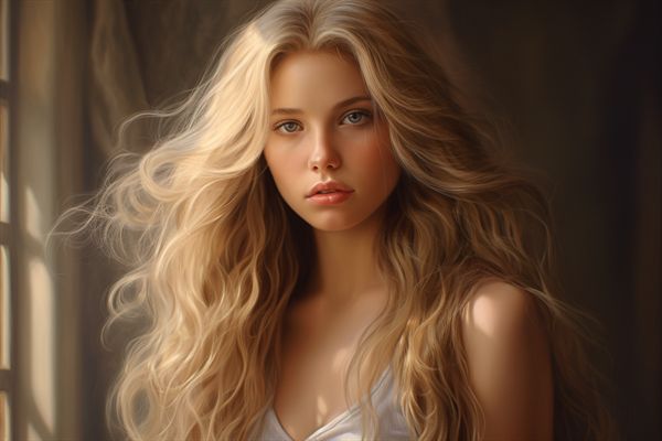 蘇州有哪些靠譜的硅膠隆鼻醫(yī)院值得選擇？