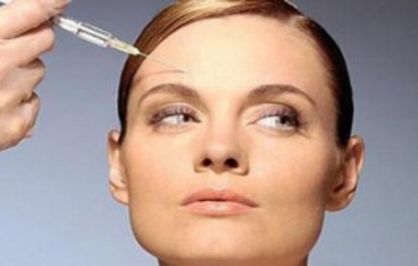 常州除皺針醫(yī)院哪家好？排名前六家醫(yī)院大揭秘