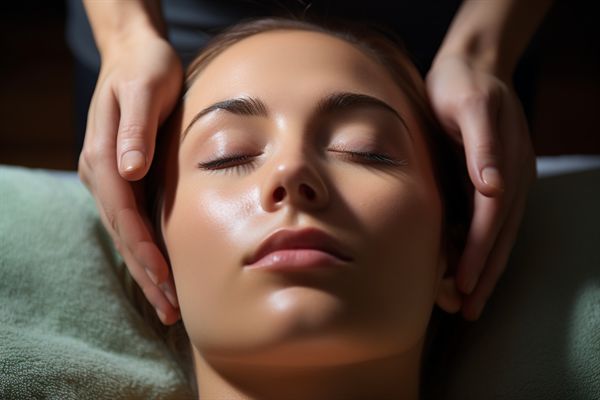 上海激光祛斑醫(yī)生排行榜，信譽(yù)獨(dú)步全城！