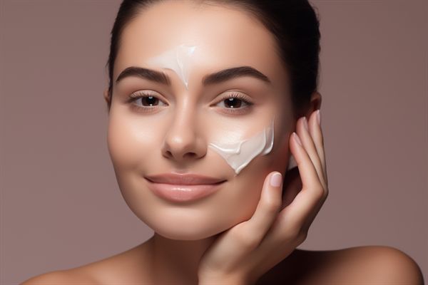 女生必看：提升魅力的小技巧，讓他更想保護(hù)你