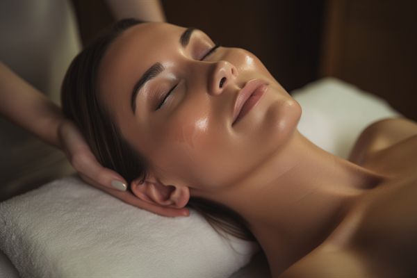 湖南省人民醫(yī)院美容科譚軍、李高峰醫(yī)生評價(jià)分享