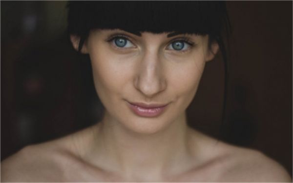 2024 年深圳隆胸醫(yī)院價格對比：鵬程 vs. 八大處