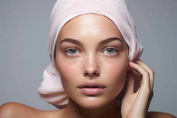 劉志剛專業(yè)眼修復，價格超值，預約便捷！