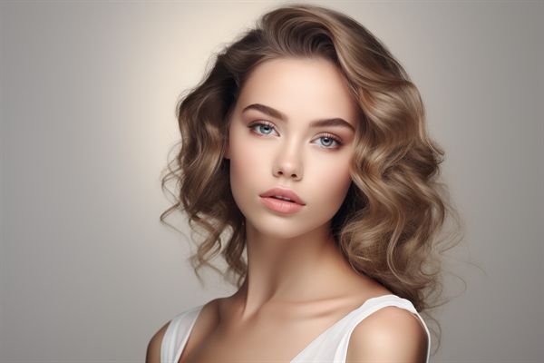 金華市人民醫(yī)院整形美容中心：特色項(xiàng)目+價(jià)格明細(xì)，探店必看！