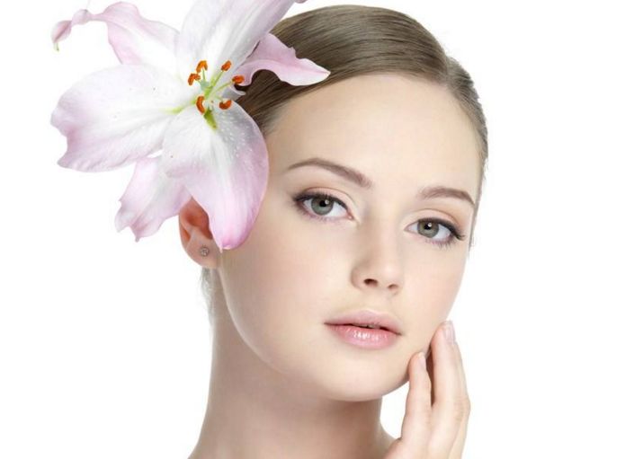 四川華西美容整形醫(yī)院的位置及地址介紹，專業(yè)機構(gòu)口碑評價好