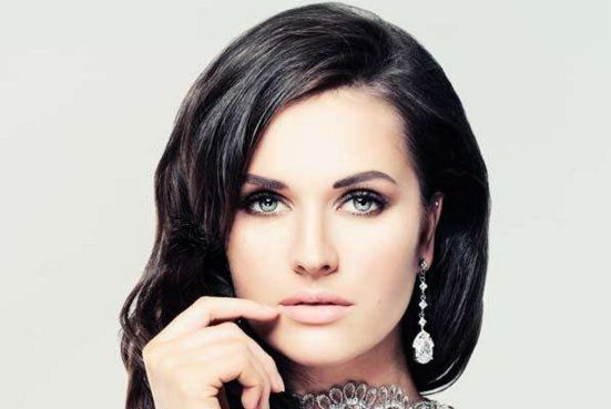 上海碧蓮盛植發(fā)怎么樣？周宗貴醫(yī)生案例分享