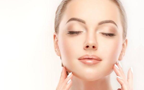 武漢下頜角磨骨哪家好？亞韓 vs 中韓，資深醫(yī)師詳解