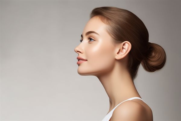 南寧市受歡迎的補(bǔ)水醫(yī)院排行榜：星范、夢(mèng)想等多家進(jìn)入！