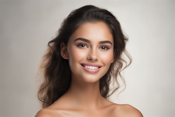 北京哪些醫(yī)院做光子嫩膚整容受好評(píng)？TOP5醫(yī)院排行榜出爐！