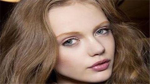 四川友誼醫(yī)院整形科綜合口碑解析，醫(yī)生擅長領(lǐng)域全面公開！